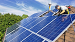 Pourquoi faire confiance à Photovoltaïque Solaire pour vos installations photovoltaïques à Lieurey ?